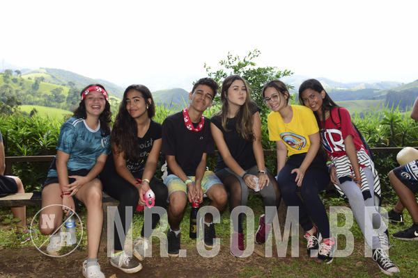 Buy your photos of the eventNR Sun - 02 A 05/12/18 on Fotop