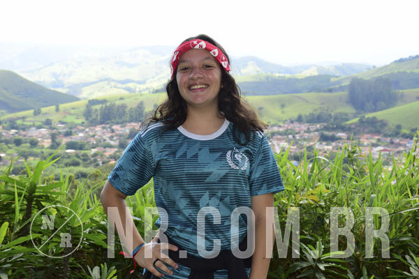 Buy your photos of the eventNR Sun - 02 A 05/12/18 on Fotop