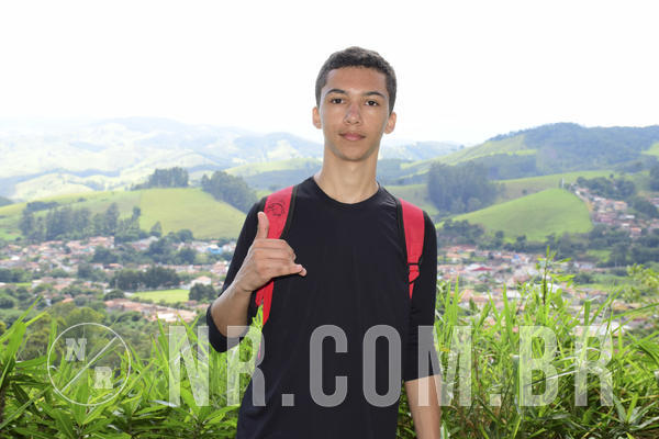 Buy your photos of the eventNR Sun - 02 A 05/12/18 on Fotop