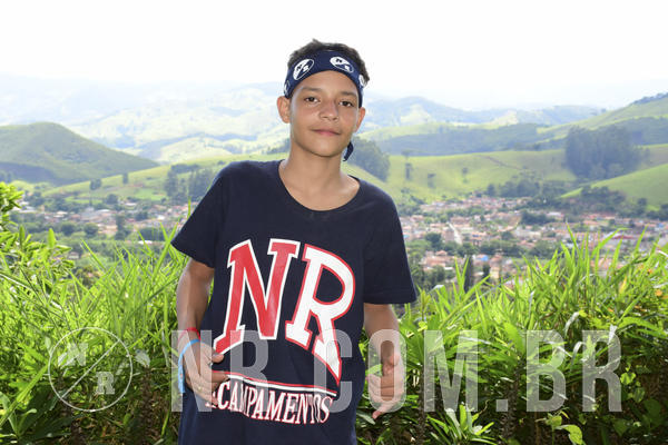 Buy your photos of the eventNR Sun - 02 A 05/12/18 on Fotop