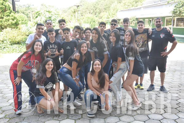 Buy your photos of the eventNR Fun 02 a 05/12/18 on Fotop