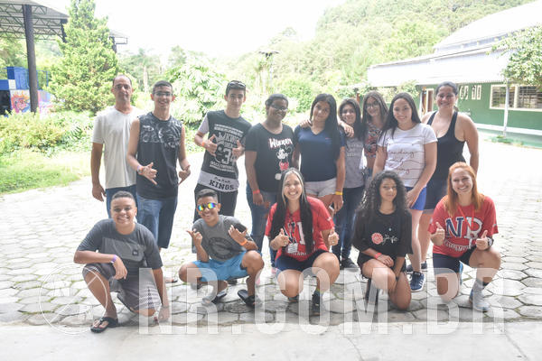 Buy your photos of the eventNR Fun 02 a 05/12/18 on Fotop