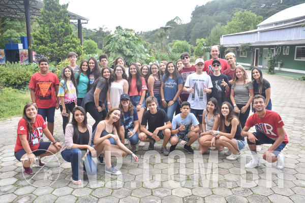 Buy your photos of the eventNR Fun 02 a 05/12/18 on Fotop