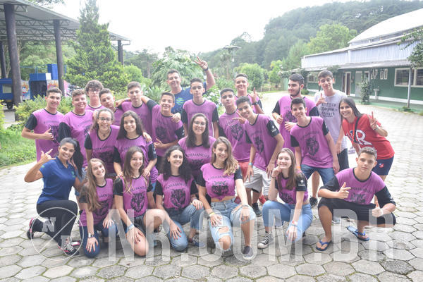 Buy your photos of the eventNR Fun 02 a 05/12/18 on Fotop