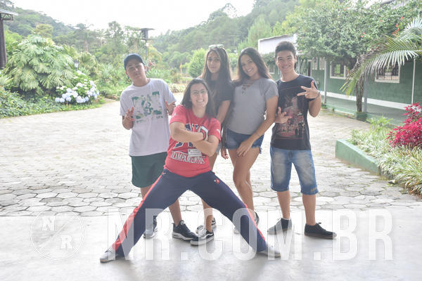 Buy your photos of the eventNR Fun 02 a 05/12/18 on Fotop