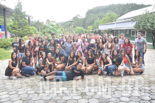 Buy your photos of the eventNR Fun 02 a 05/12/18 on Fotop