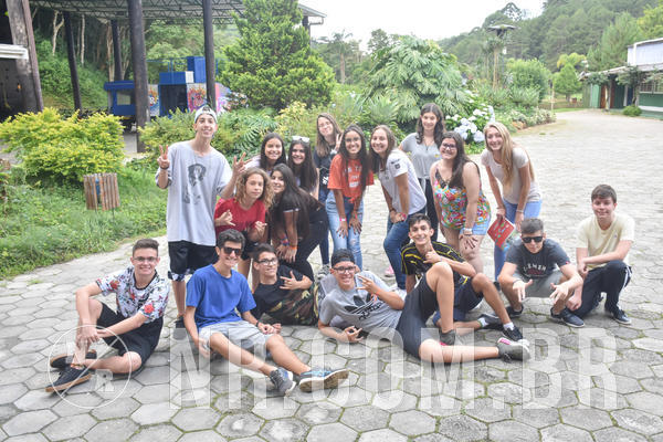 Buy your photos of the eventNR Fun 02 a 05/12/18 on Fotop