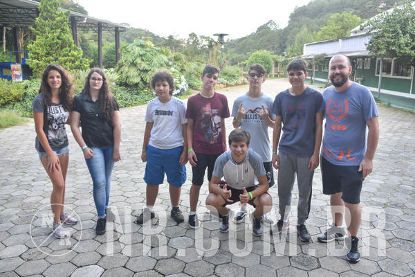 Buy your photos of the eventNR Fun 02 a 05/12/18 on Fotop