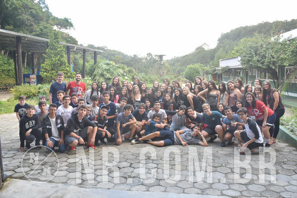 Buy your photos of the eventNR Fun 02 a 05/12/18 on Fotop