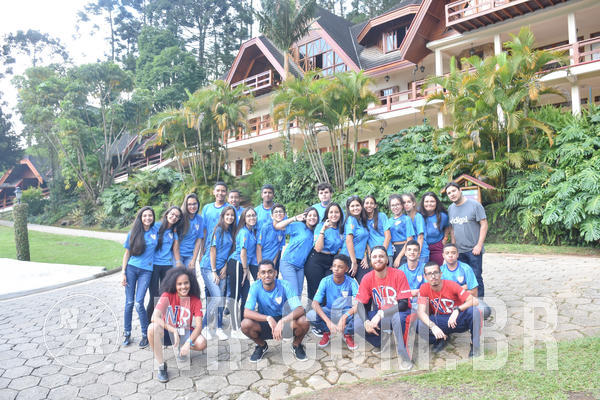 Buy your photos of the eventNR Fun 02 a 05/12/18 on Fotop