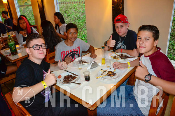 Buy your photos of the eventNR Fun 02 a 05/12/18 on Fotop