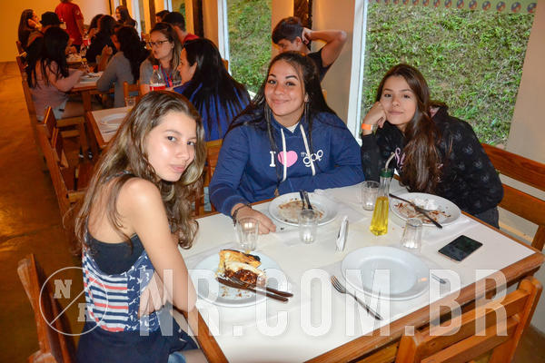 Buy your photos of the eventNR Fun 02 a 05/12/18 on Fotop