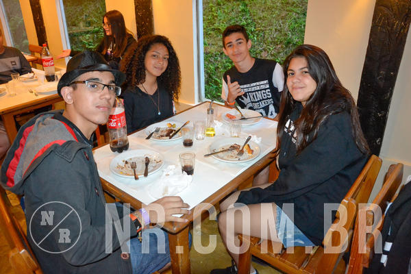 Buy your photos of the eventNR Fun 02 a 05/12/18 on Fotop