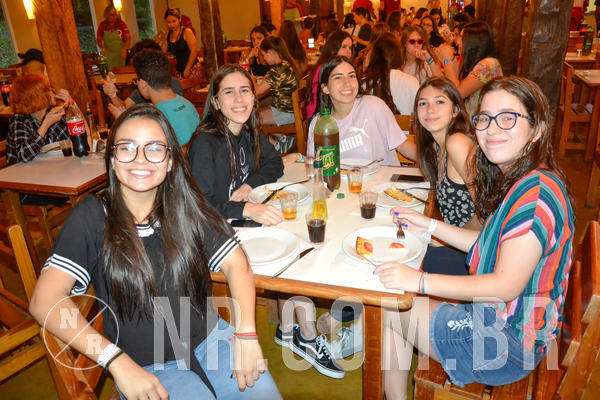 Buy your photos of the eventNR Fun 02 a 05/12/18 on Fotop