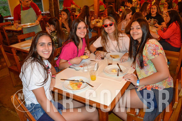 Buy your photos of the eventNR Fun 02 a 05/12/18 on Fotop