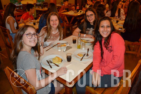 Buy your photos of the eventNR Fun 02 a 05/12/18 on Fotop