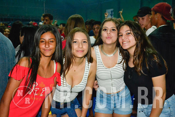 Buy your photos of the eventNR Fun 02 a 05/12/18 on Fotop