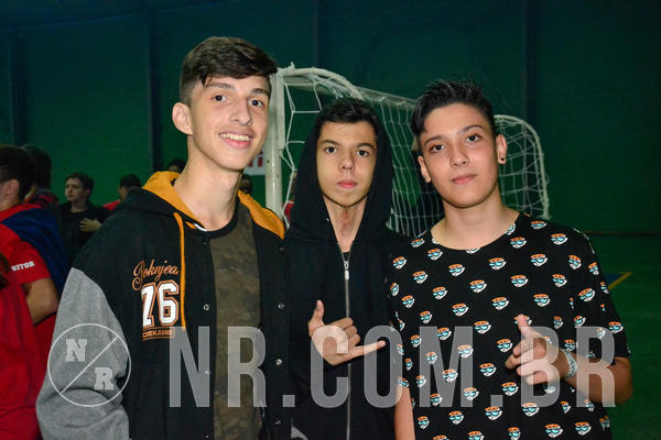 Buy your photos of the eventNR Fun 02 a 05/12/18 on Fotop