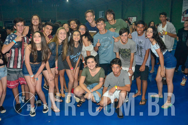 Buy your photos of the eventNR Fun 02 a 05/12/18 on Fotop