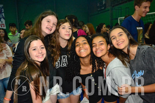 Buy your photos of the eventNR Fun 02 a 05/12/18 on Fotop