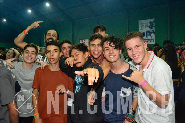 Buy your photos of the eventNR Fun 02 a 05/12/18 on Fotop