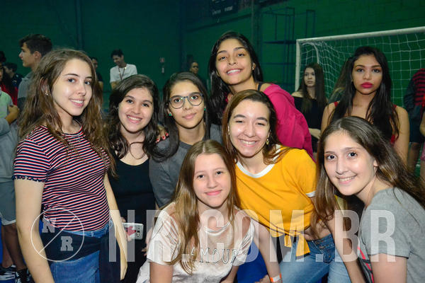 Buy your photos of the eventNR Fun 02 a 05/12/18 on Fotop