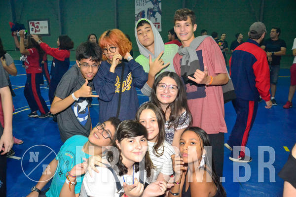 Buy your photos of the eventNR Fun 02 a 05/12/18 on Fotop