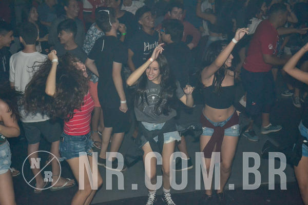 Buy your photos of the eventNR Fun 02 a 05/12/18 on Fotop