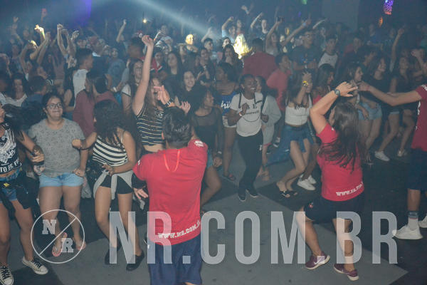 Buy your photos of the eventNR Fun 02 a 05/12/18 on Fotop