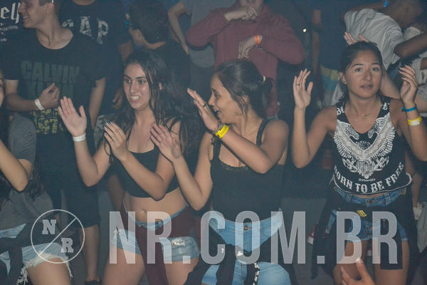 Buy your photos of the eventNR Fun 02 a 05/12/18 on Fotop