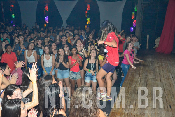 Buy your photos of the eventNR Fun 02 a 05/12/18 on Fotop