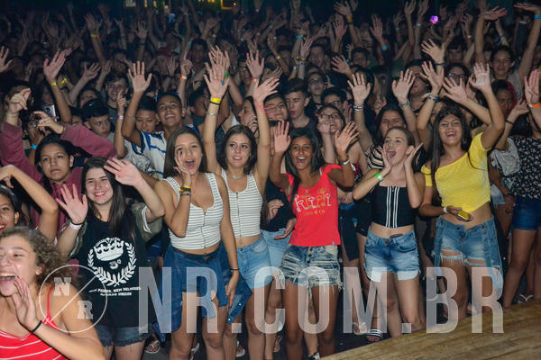 Buy your photos of the eventNR Fun 02 a 05/12/18 on Fotop