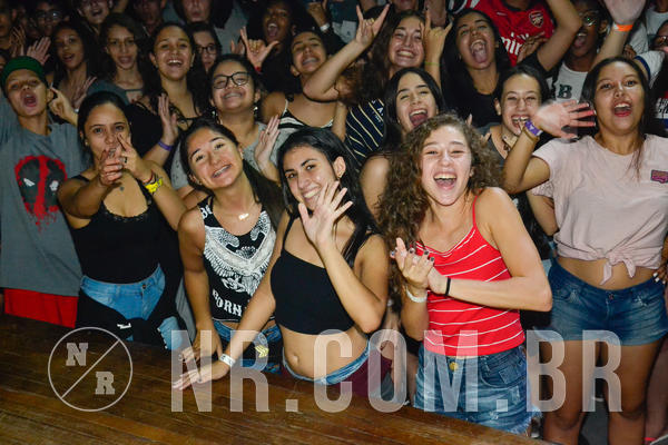 Buy your photos of the eventNR Fun 02 a 05/12/18 on Fotop