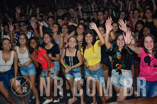 Buy your photos of the eventNR Fun 02 a 05/12/18 on Fotop