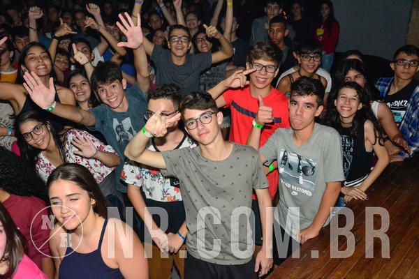 Buy your photos of the eventNR Fun 02 a 05/12/18 on Fotop