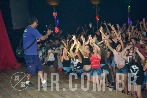 Buy your photos of the eventNR Fun 02 a 05/12/18 on Fotop