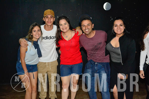 Buy your photos of the eventNR Fun 02 a 05/12/18 on Fotop