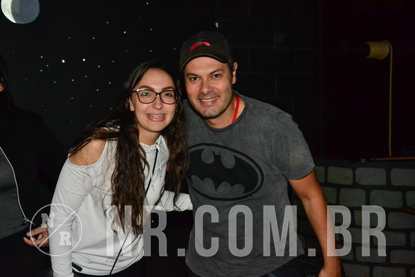 Buy your photos of the eventNR Fun 02 a 05/12/18 on Fotop