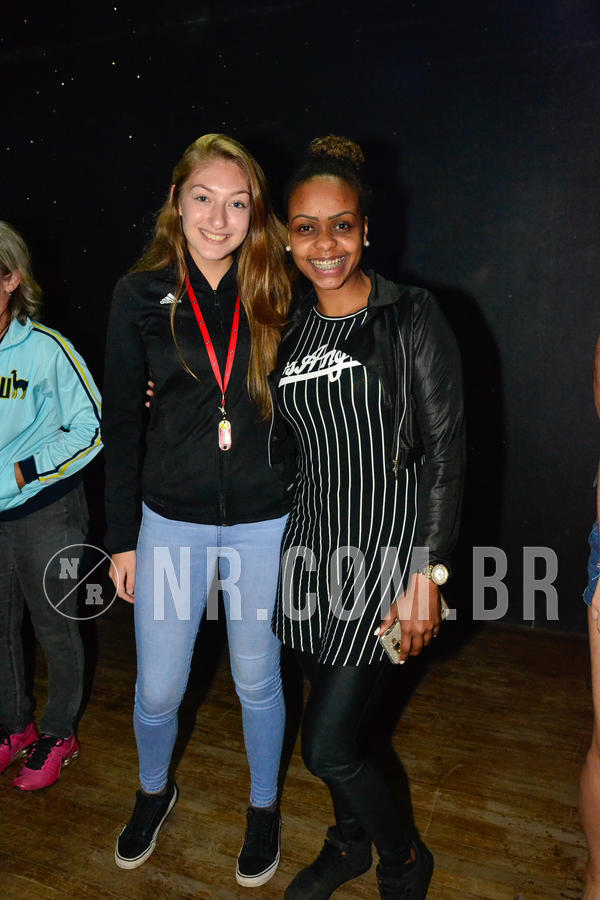 Buy your photos of the eventNR Fun 02 a 05/12/18 on Fotop