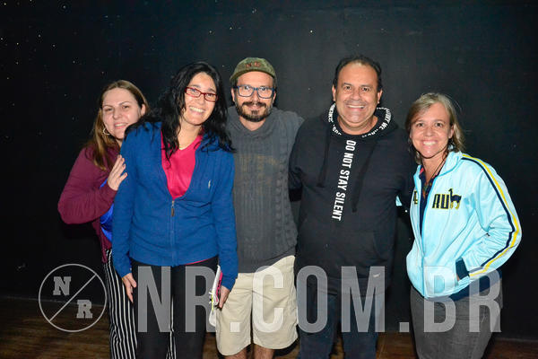 Buy your photos of the eventNR Fun 02 a 05/12/18 on Fotop