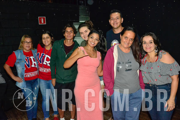 Buy your photos of the eventNR Fun 02 a 05/12/18 on Fotop