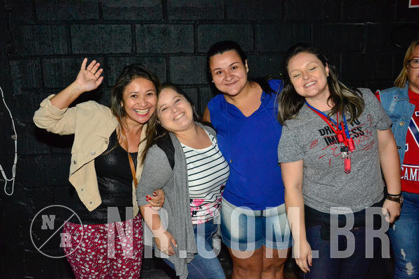 Buy your photos of the eventNR Fun 02 a 05/12/18 on Fotop