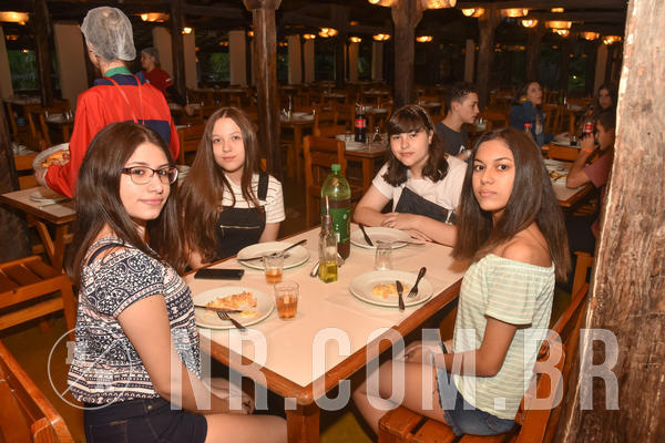 Buy your photos of the eventNR Fun 02 a 05/12/18 on Fotop