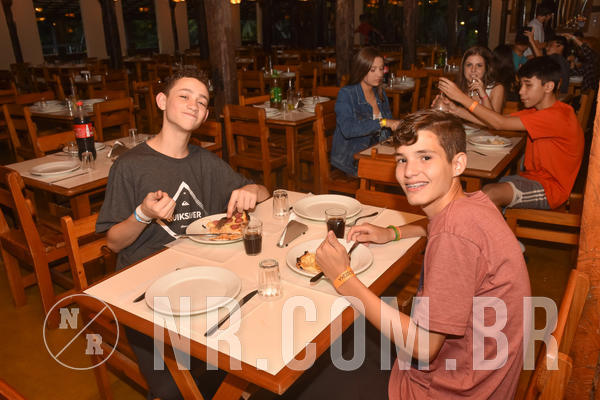 Buy your photos of the eventNR Fun 02 a 05/12/18 on Fotop