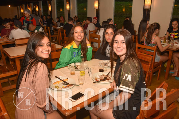 Buy your photos of the eventNR Fun 02 a 05/12/18 on Fotop