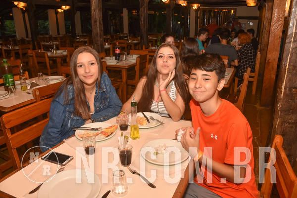 Buy your photos of the eventNR Fun 02 a 05/12/18 on Fotop