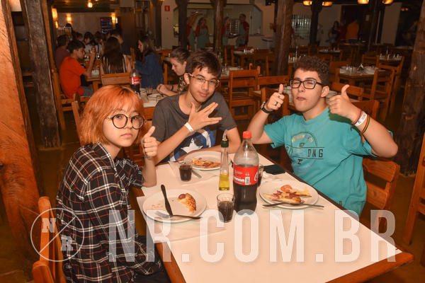 Buy your photos of the eventNR Fun 02 a 05/12/18 on Fotop