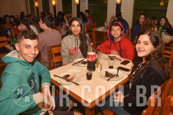 Buy your photos of the eventNR Fun 02 a 05/12/18 on Fotop