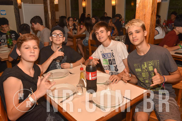 Buy your photos of the eventNR Fun 02 a 05/12/18 on Fotop