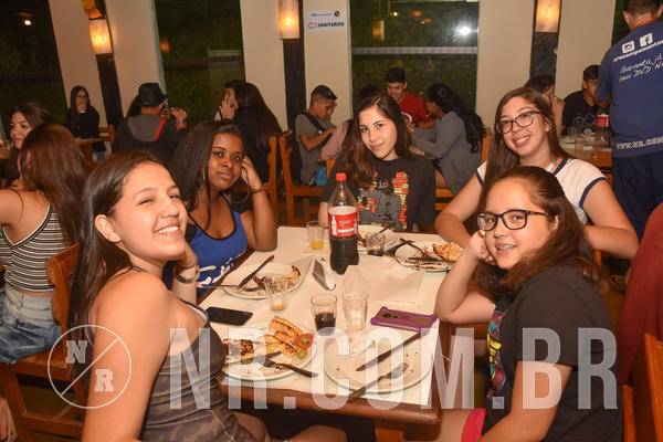 Buy your photos of the eventNR Fun 02 a 05/12/18 on Fotop